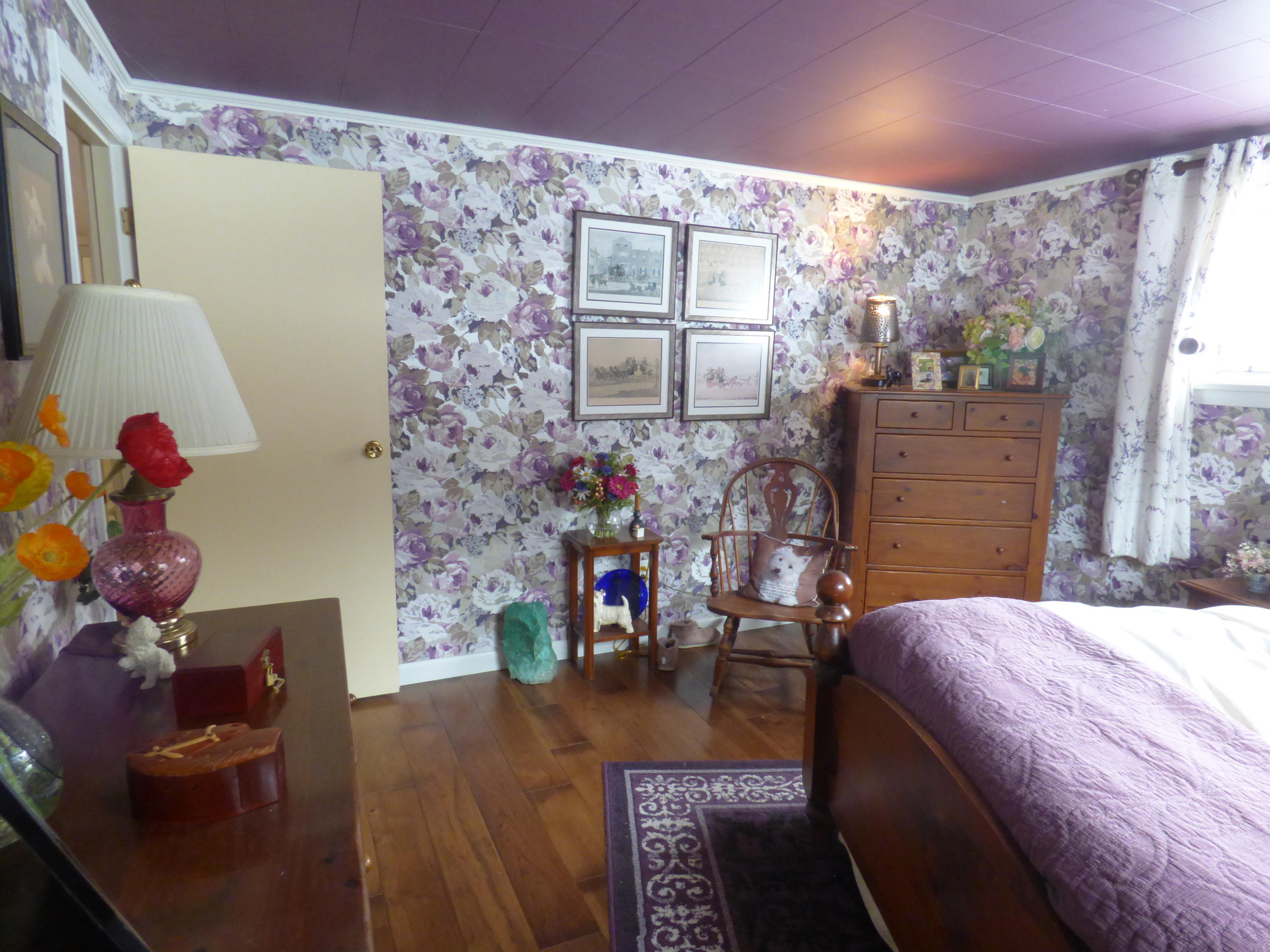 298 Libby Road West Newfield, ME 04095 - Photo 26 of 65 P1010929