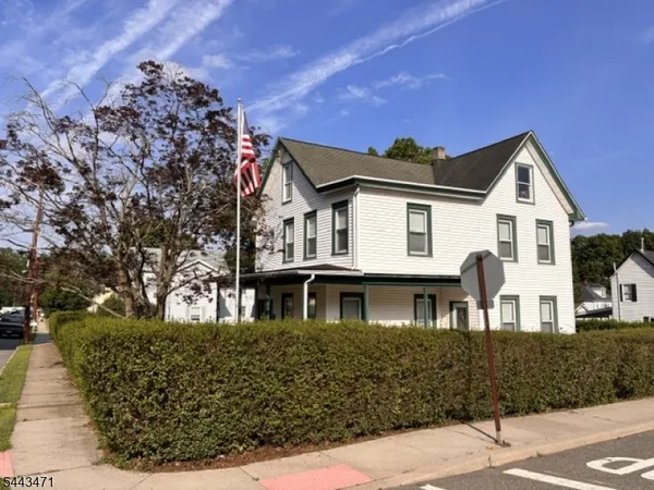 $518,500 | 102 Maple Avenue, Rockaway, NJ 07866