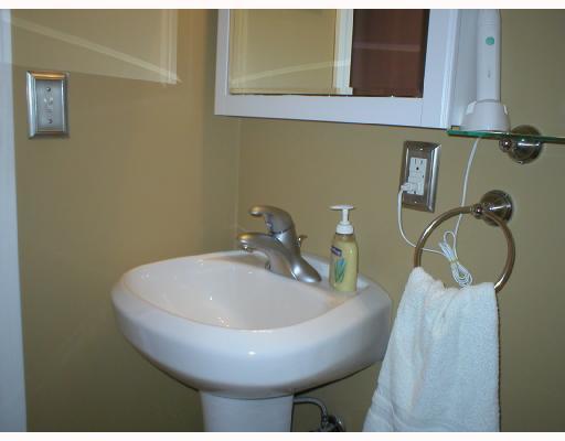 1223 Lee Road Troy, OH 45373 - Photo 8 of 10 Gallery Image 8