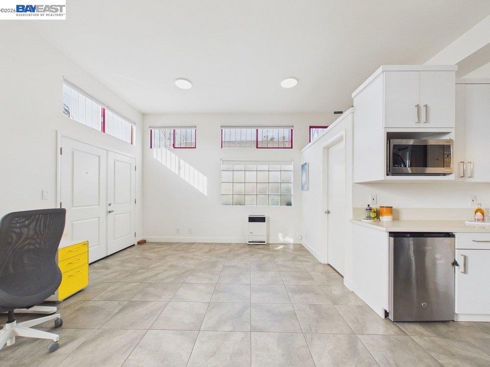2932 Filbert Street, Unit 2 Oakland, CA 94608 - Photo 30 of 38