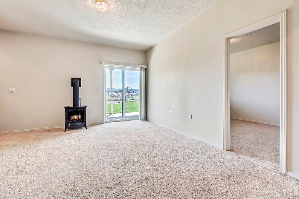 2328 Northeast Yellowpine Road Prineville, OR 97754 - Photo 10 of 25 Additional Photo