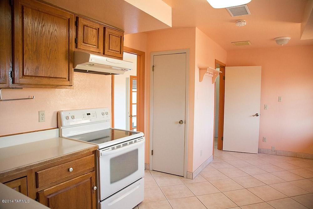 5053 North Blue Bonnet Road Tucson, AZ 85745 - Photo 17 of 47 Gallery Image 17