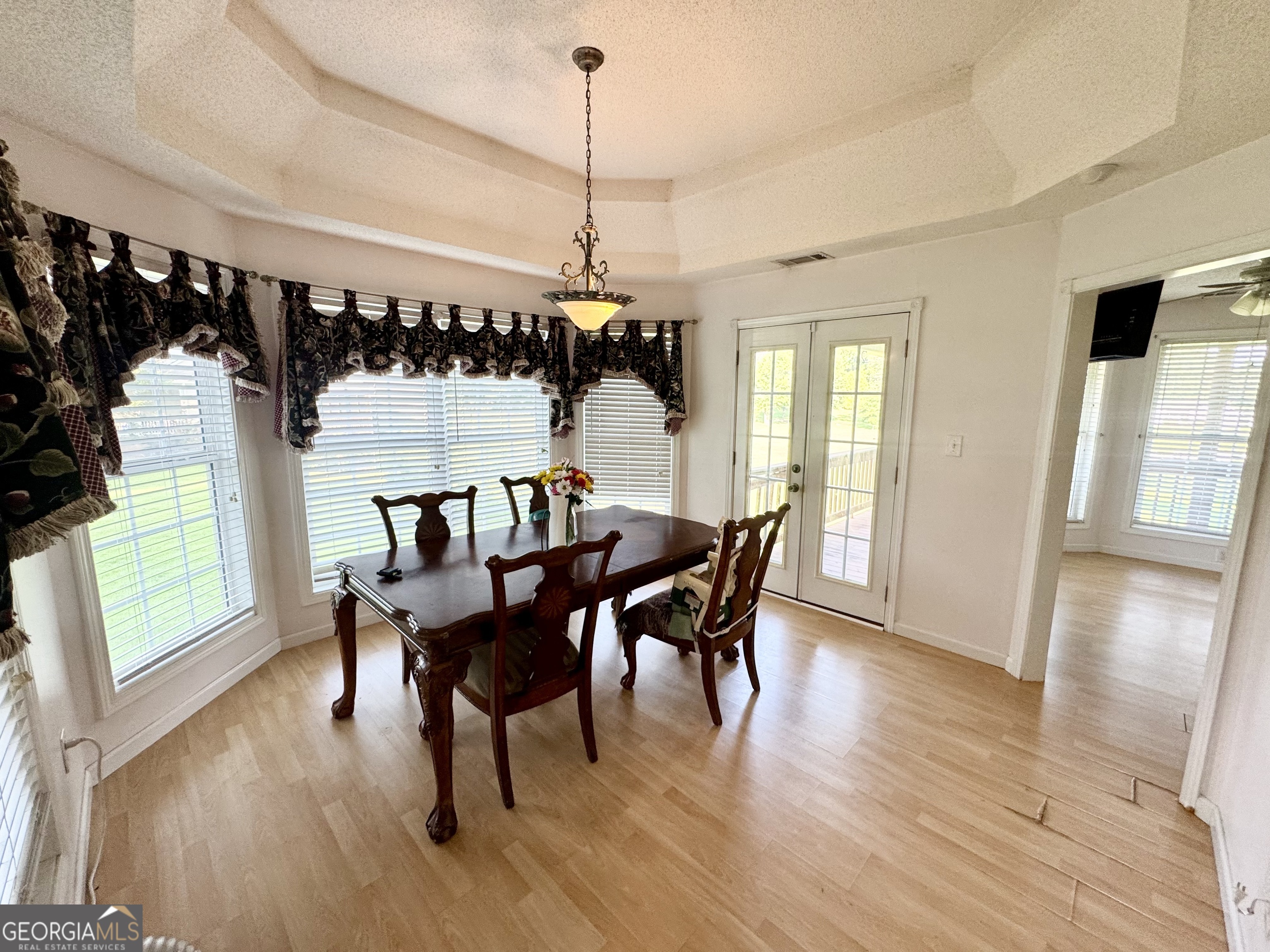 325 Overland Way Gray, GA 31032 - Photo 21 of 32