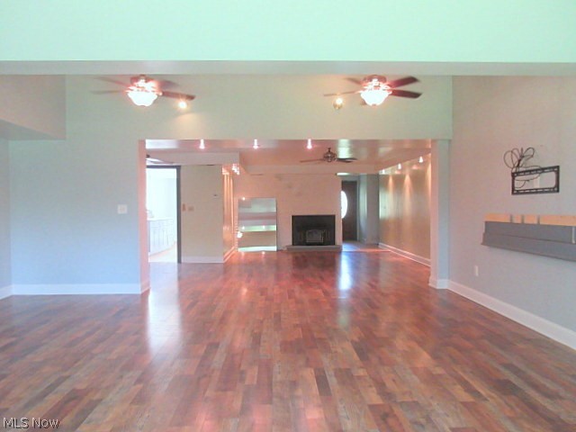 4897 Springfield Road Cleveland, OH 44128 - Photo 22 of 35 Gallery Image 22