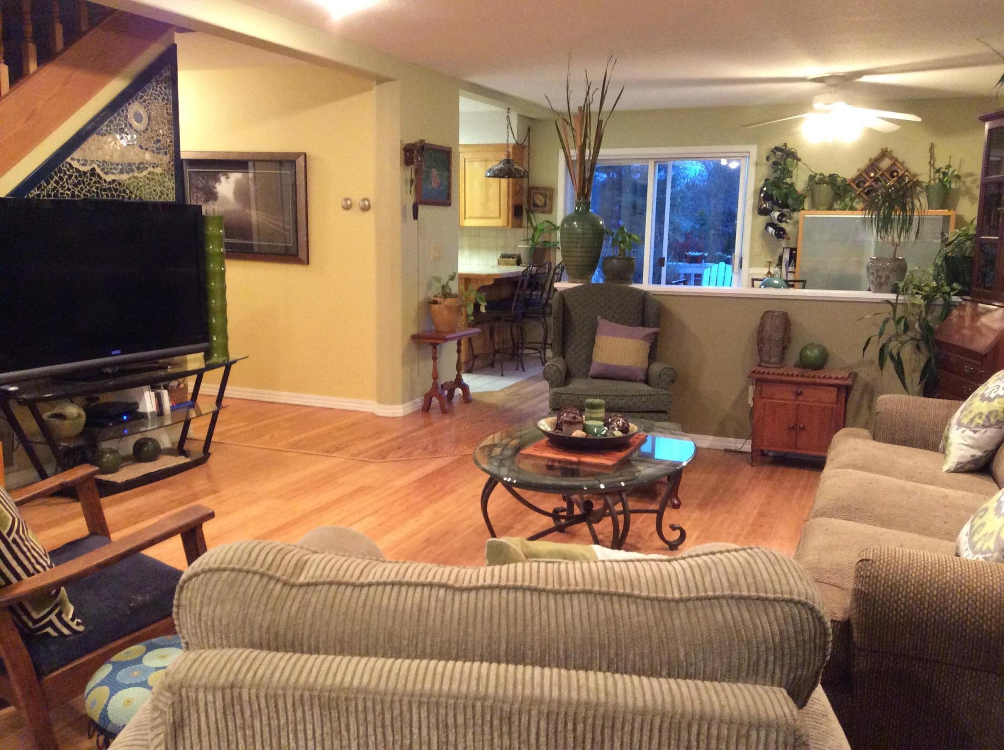 7325 Alderbrook Road Tillamook, OR 97141 - Photo 28 of 81 IMG_1302