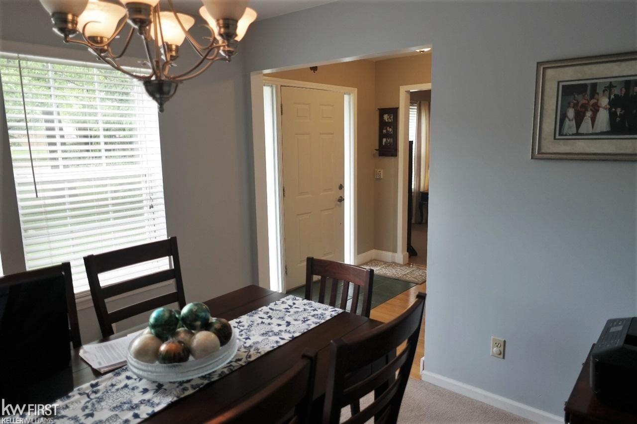 14457 Ripley Road Linden, MI 48451 - Photo 8 of 38
