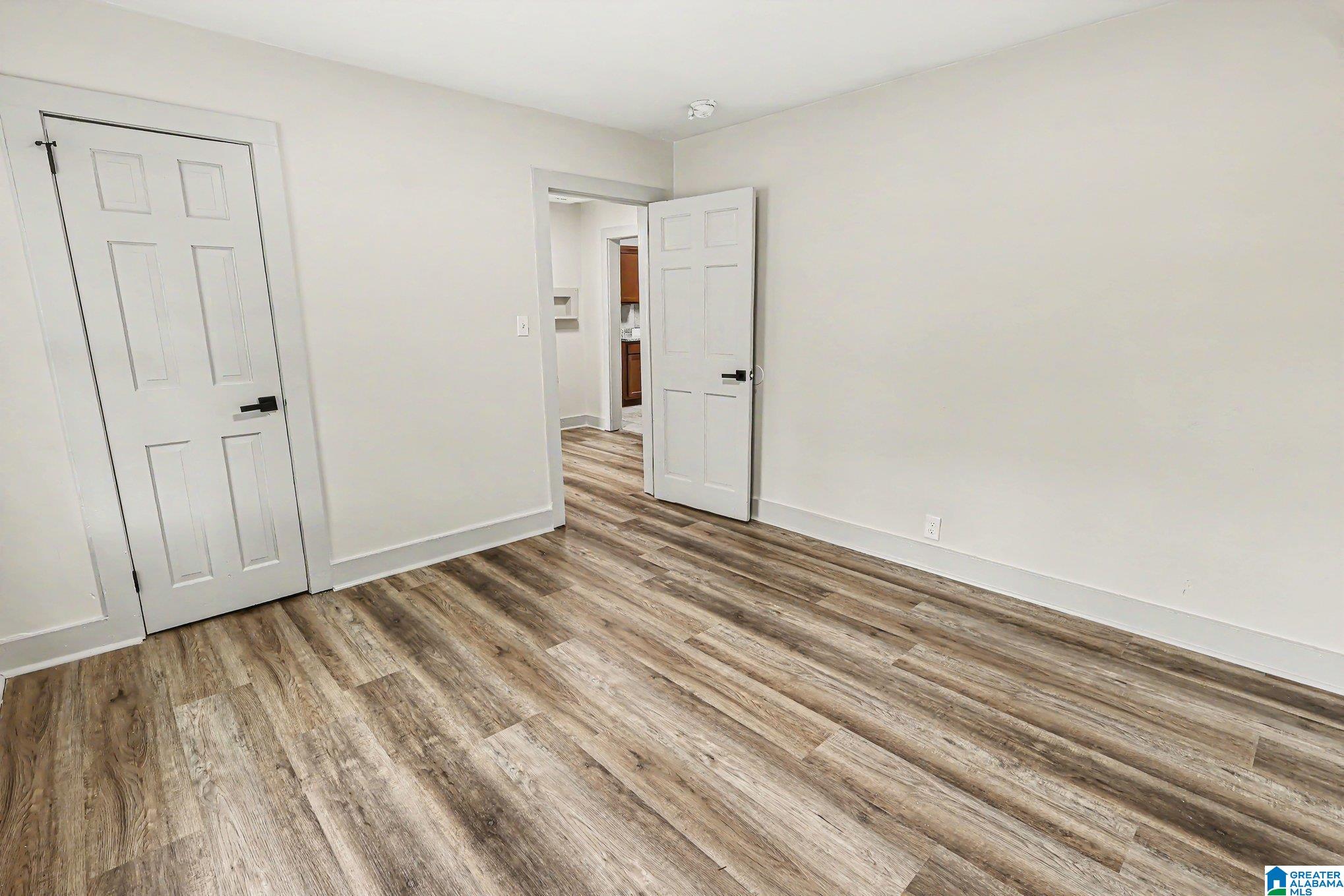 7709 1st Avenue South Birmingham, AL 35206 - Photo 8 of 16
