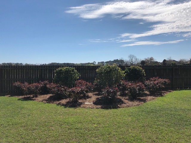 25027 Fairfax Road Daphne, AL 36526 - Photo 18 of 29