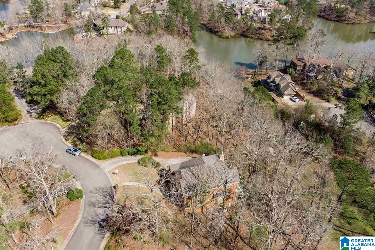5015 Applecross Road Birmingham, AL 35242 - Photo 38 of 45