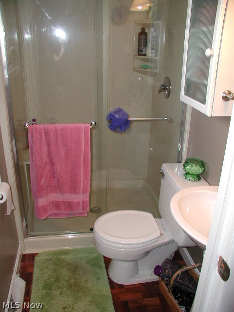 6460 Elmdale Road Cleveland, OH 44130 - Photo 7 of 25