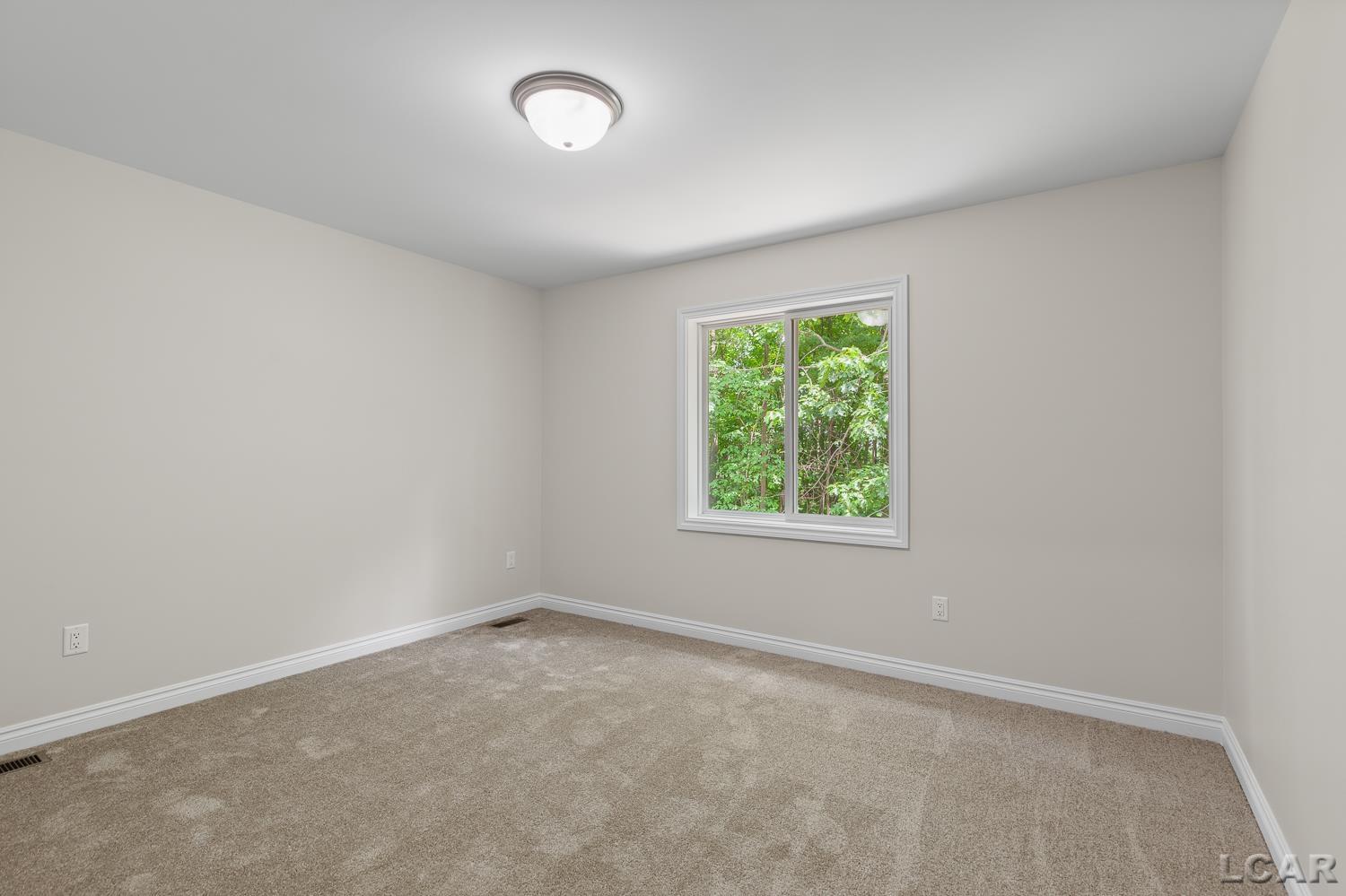 801 Warbonnet Drive Tecumseh, MI 49286 - Photo 33 of 45
