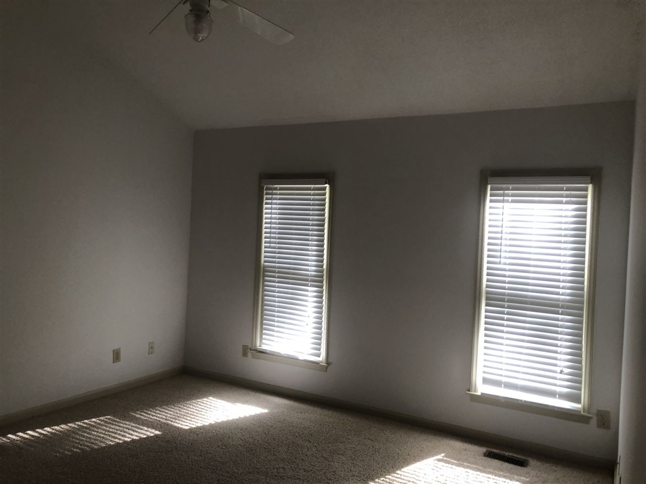 106 Boxford Road Morrisville, NC 27560 - Photo 7 of 17 Photo 7
