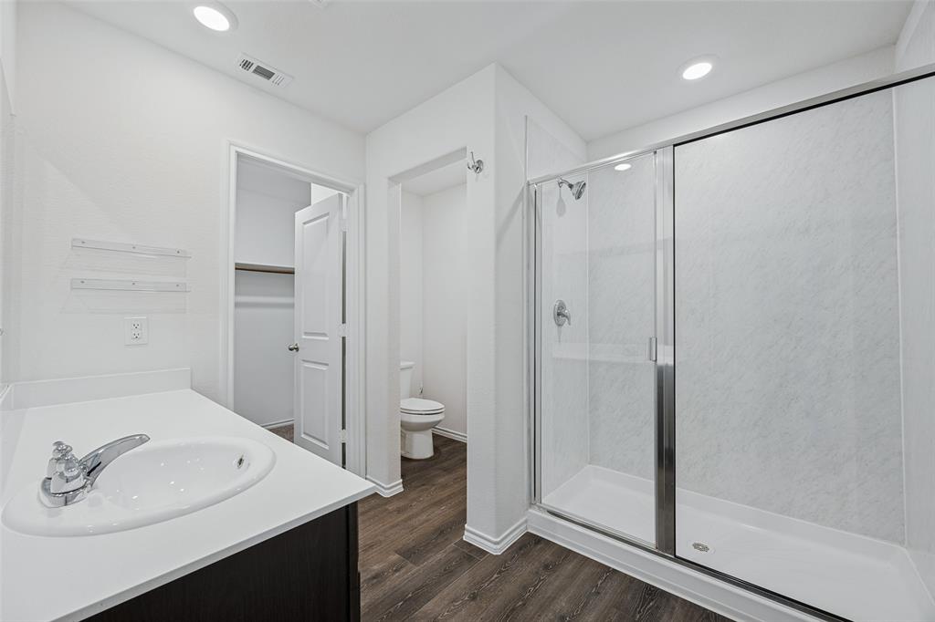 2210 Alamo Road Sherman, TX 75090 - Photo 9 of 13 Gallery Image 9