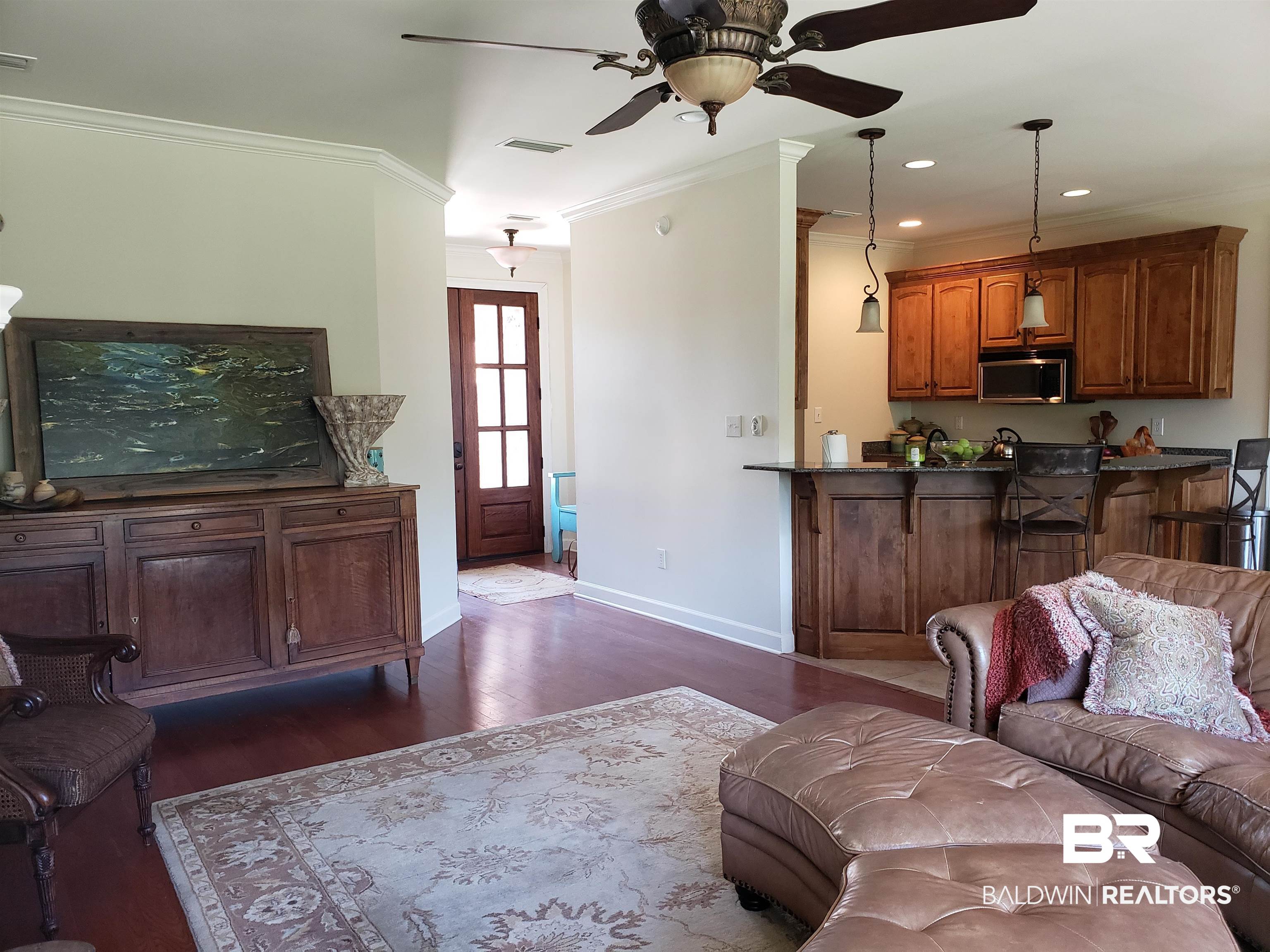 9434 Sanibel Loop Daphne, AL 36526 - Photo 5 of 49