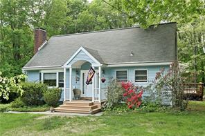 49 Perks Boulevard Cold Spring, NY 10516 - Photo 1 of 1 Gallery Image 1