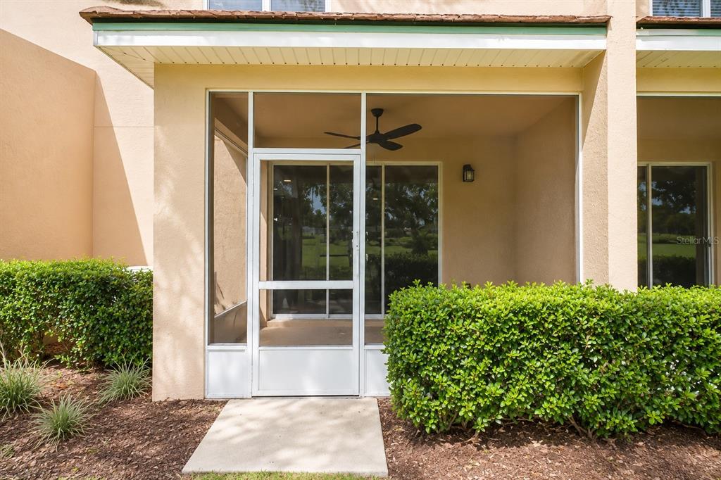 1636 West Spring Meadow Loop Lecanto, FL 34461 - Photo 20 of 31