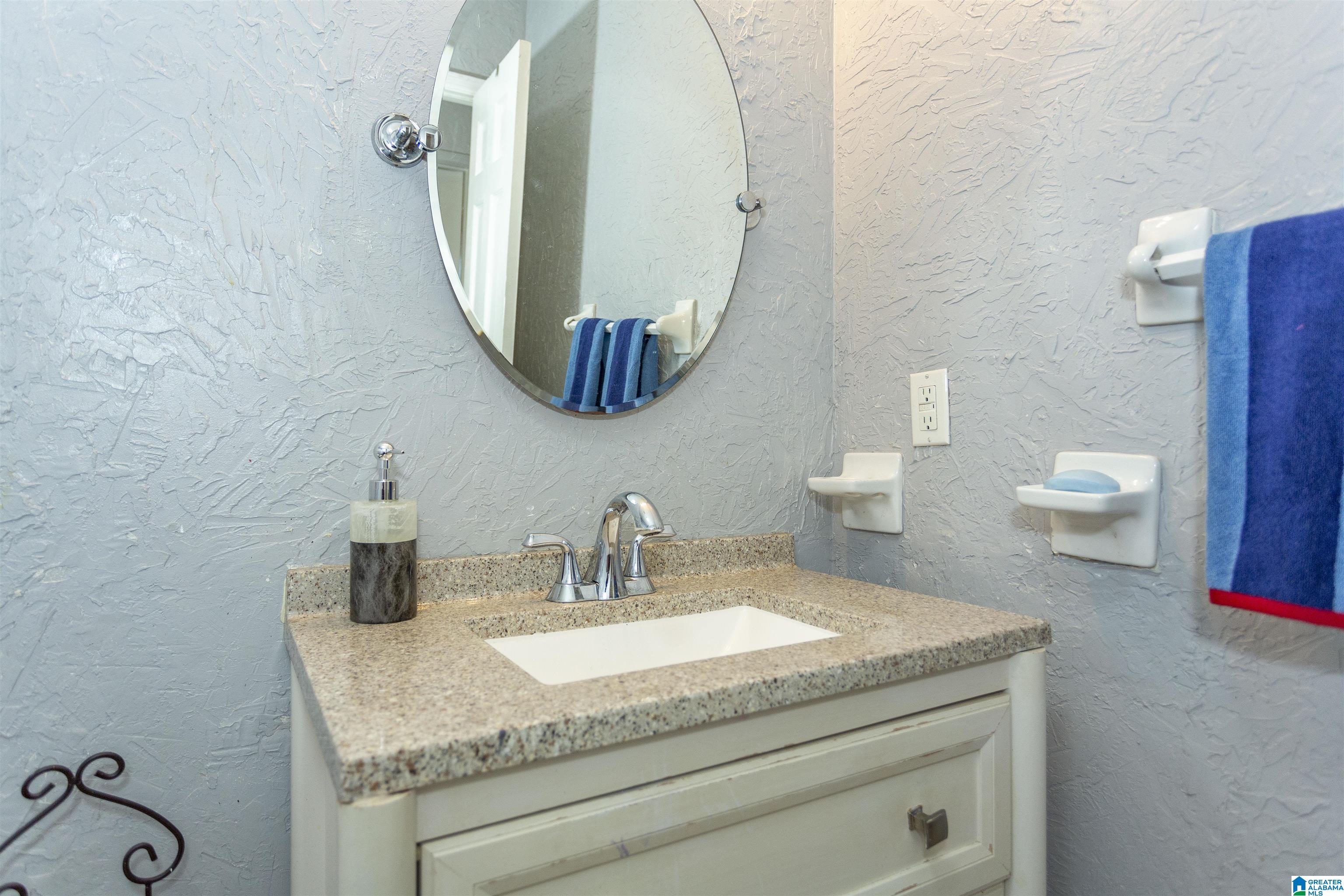 19 Monte Bello Lane Montevallo, AL 35115 - Photo 37 of 66