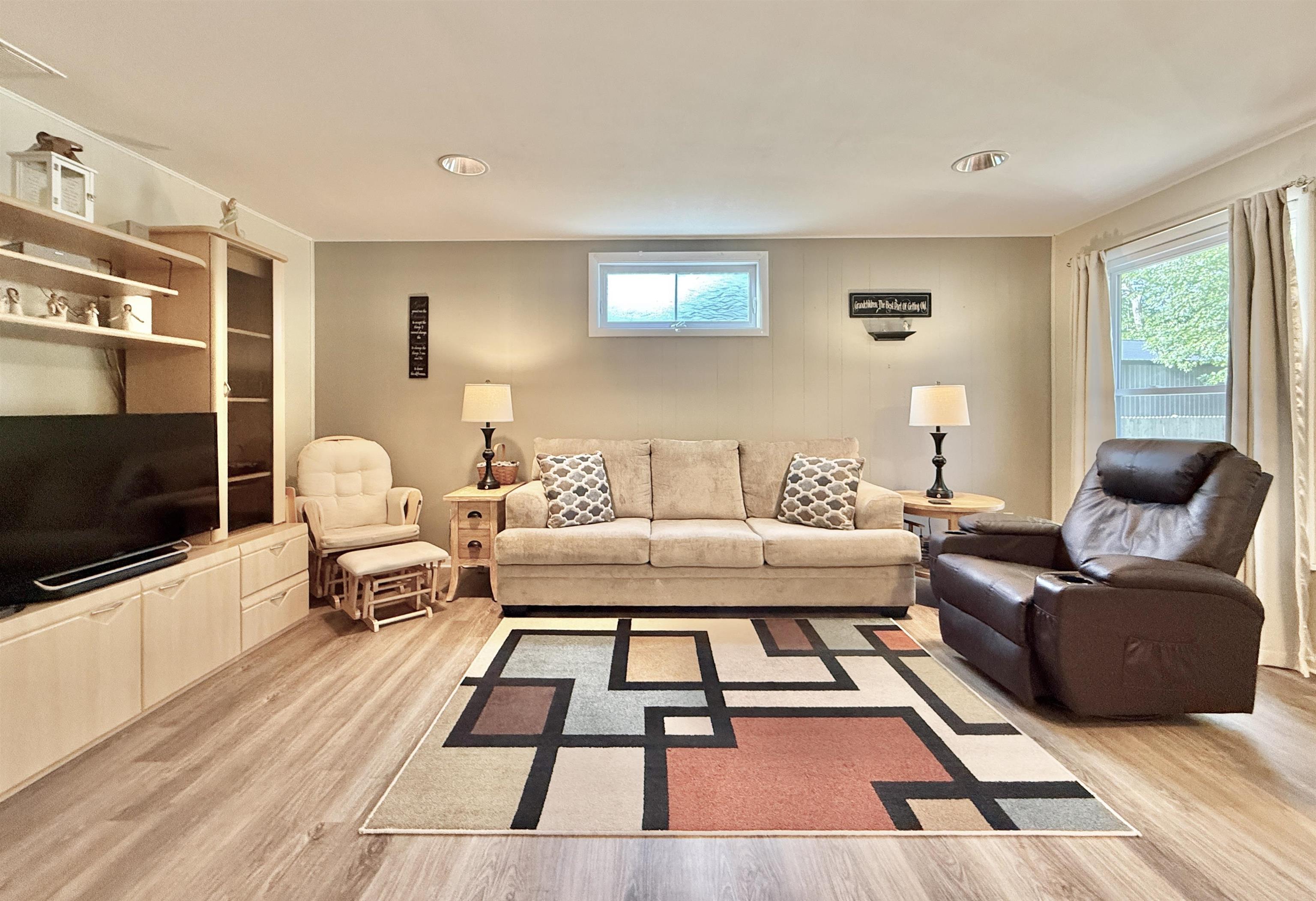 27 Foxborough Road Ocean View, NJ 08230 - Photo 8 of 43 Gallery Image 8
