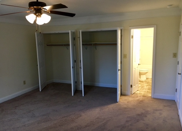821 Davis Mill Road Selma, NC 27576 - Photo 7 of 16 Photo 7