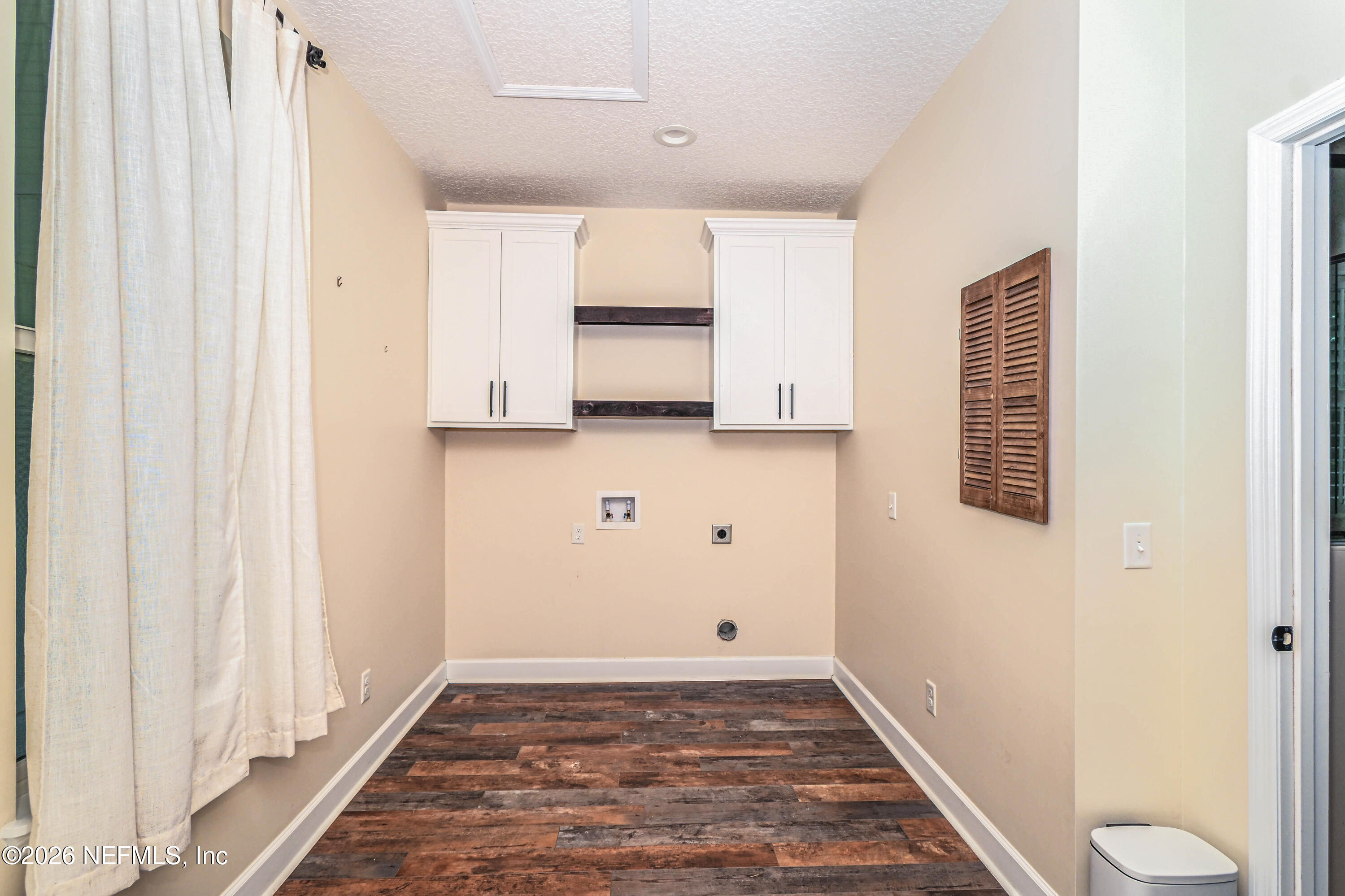 27 Jones Road Macclenny, FL 32063 - Photo 56 of 56 untitled-5049copy