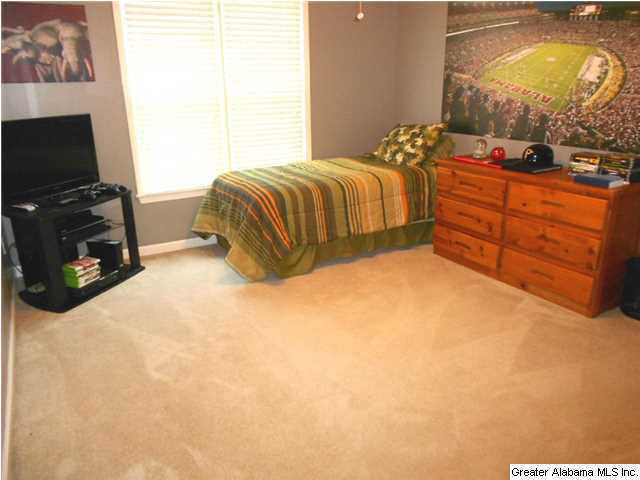 187 Clairmont Road Sterrett, AL 35147 - Photo 21 of 32