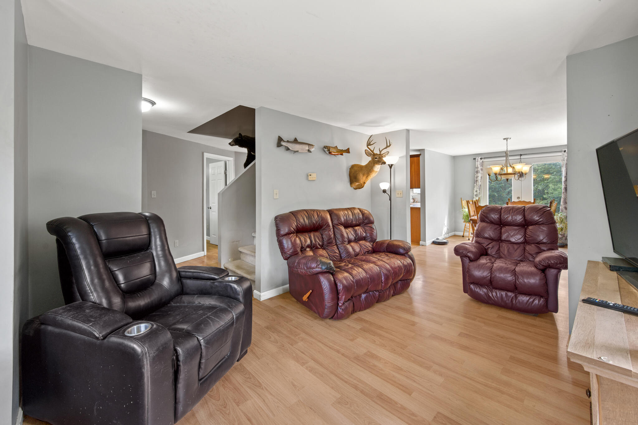 505 Greenbush Road Corinna, ME 04928 - Photo 29 of 52 DSC_3817