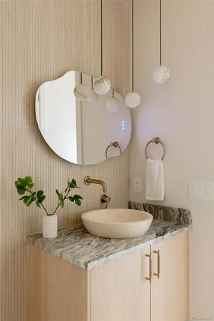 $2,200,000 | 1721 Arrowpoint Court, Franktown, CO 80116