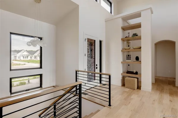 $2,200,000 | 1721 Arrowpoint Court, Franktown, CO 80116