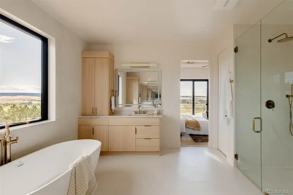 $2,200,000 | 1721 Arrowpoint Court, Franktown, CO 80116