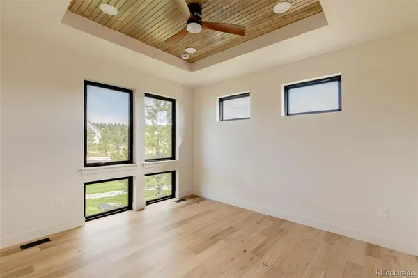 $2,200,000 | 1721 Arrowpoint Court, Franktown, CO 80116