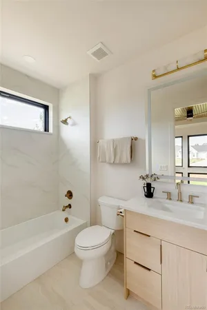 $2,200,000 | 1721 Arrowpoint Court, Franktown, CO 80116