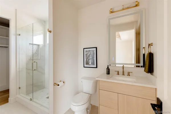 $2,200,000 | 1721 Arrowpoint Court, Franktown, CO 80116