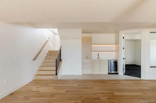 $2,200,000 | 1721 Arrowpoint Court, Franktown, CO 80116