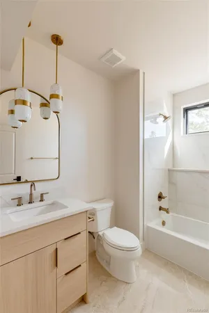 $2,200,000 | 1721 Arrowpoint Court, Franktown, CO 80116