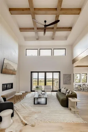 $2,200,000 | 1721 Arrowpoint Court, Franktown, CO 80116