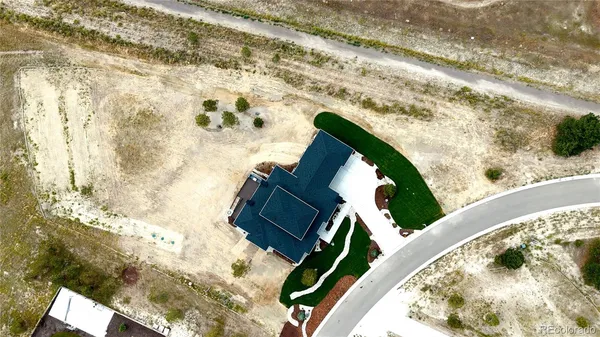 $2,200,000 | 1721 Arrowpoint Court, Franktown, CO 80116