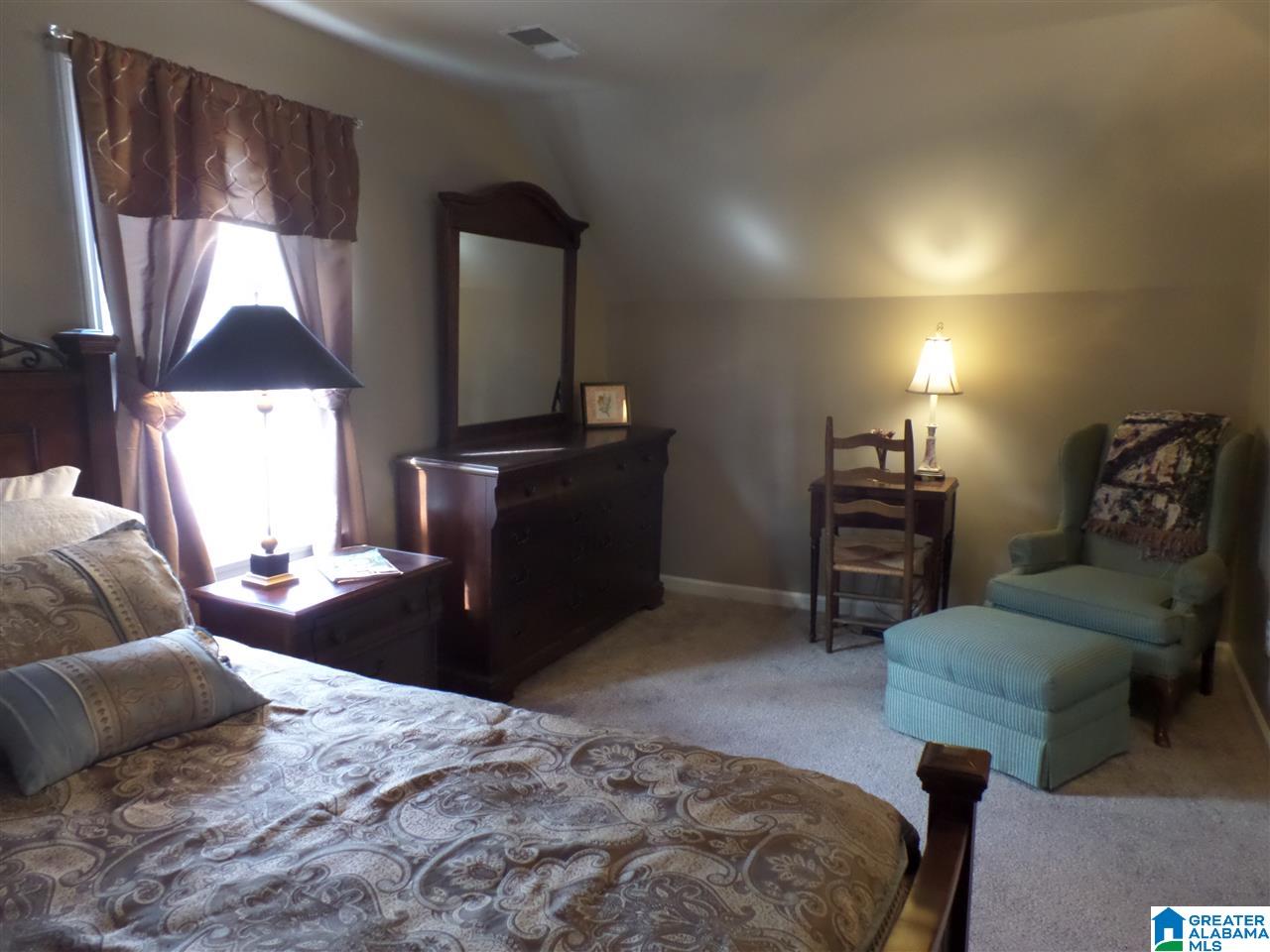 4606 Rudd School Road Pinson, AL 35126 - Photo 37 of 50