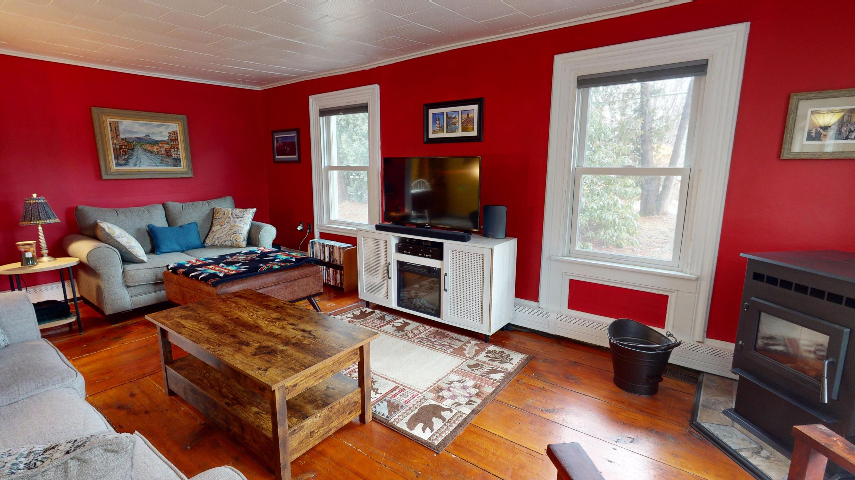 8 Rock Street Bangor, ME 04401 - Photo 11 of 40 10a