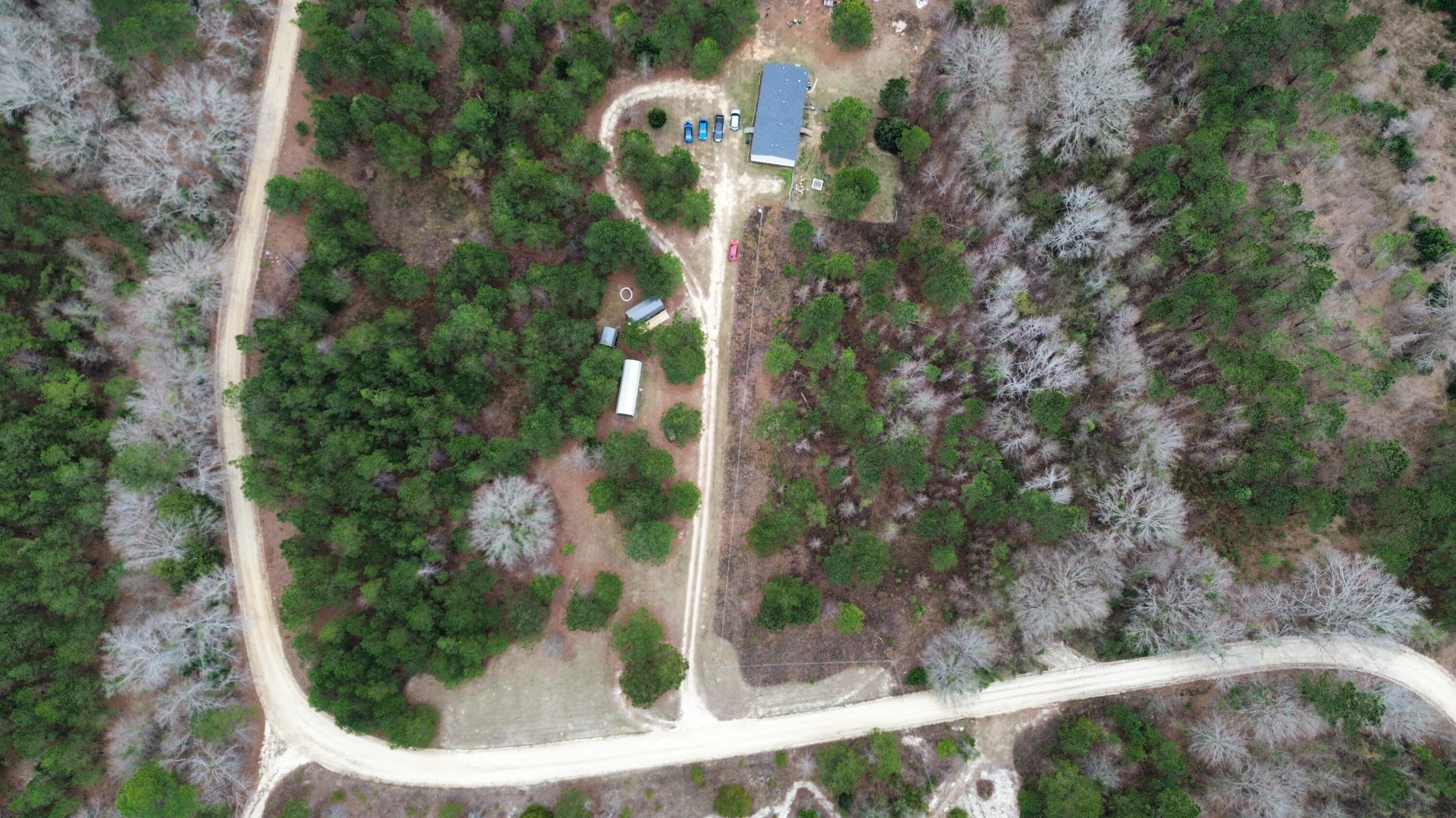 23 Loon Road Barnwell, SC 29812 - Photo 39 of 41