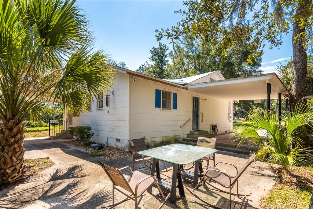 8443 Fort Caroline Road Jacksonville, FL 32277 - Photo 36 of 50 Gallery Image 36