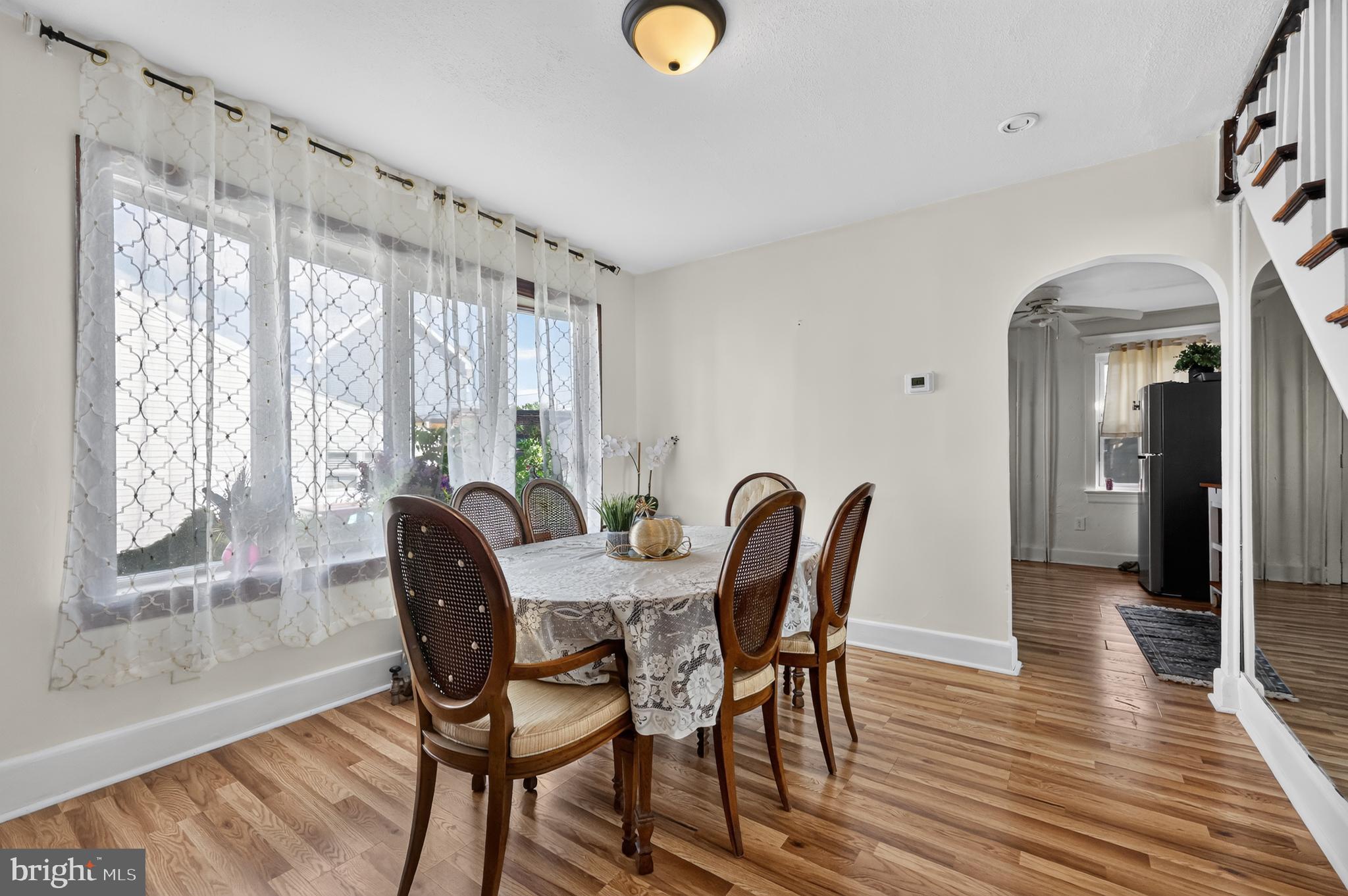 511 Delaware Avenue Palmyra, NJ 08065 - Photo 4 of 15