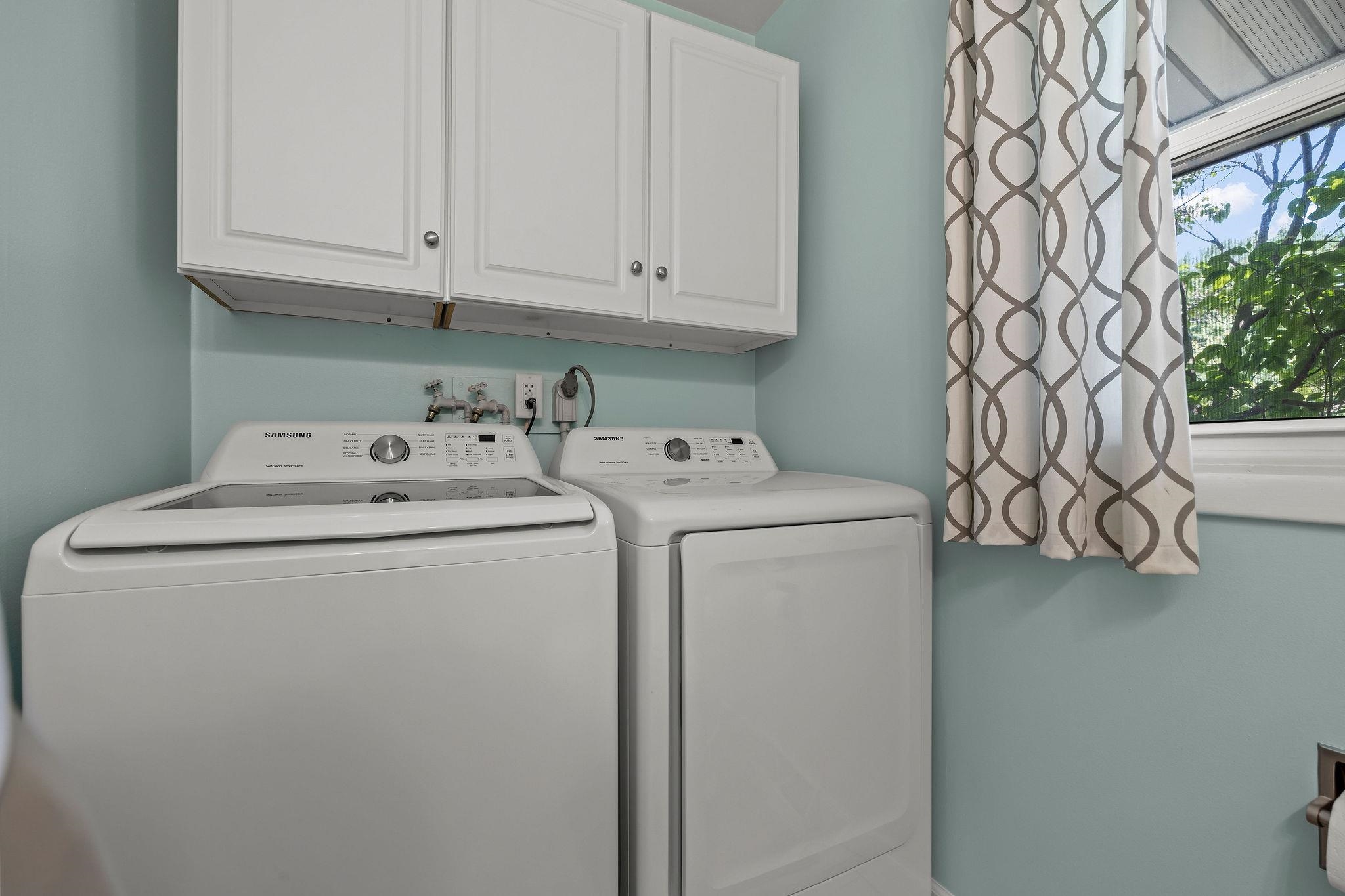 4263 Shattuck Road Saginaw, MI 48603 - Photo 35 of 56 Gallery Image 35