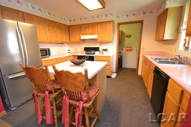 8900 East Monroe Road Britton, MI 49229 - Photo 8 of 29