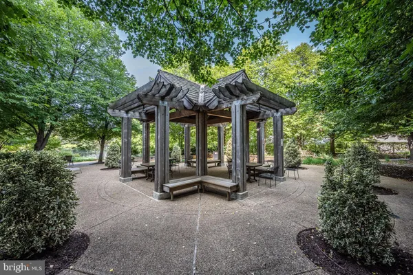 $2,000 | 4141 North Henderson Road, Unit 822, Arlington, VA 22203