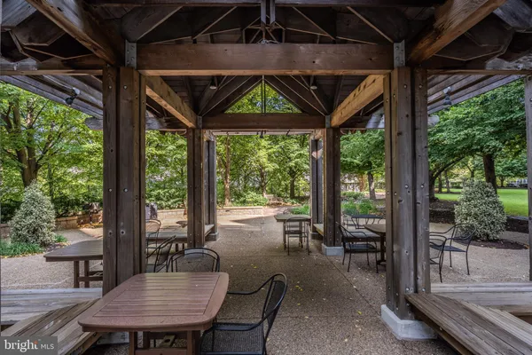 $2,000 | 4141 North Henderson Road, Unit 822, Arlington, VA 22203