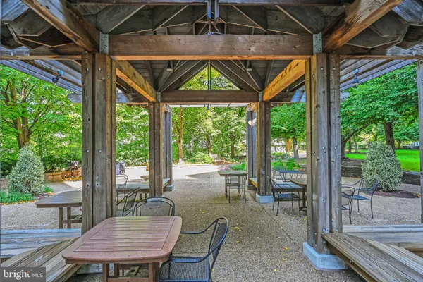 $2,000 | 4141 North Henderson Road, Unit 822, Arlington, VA 22203