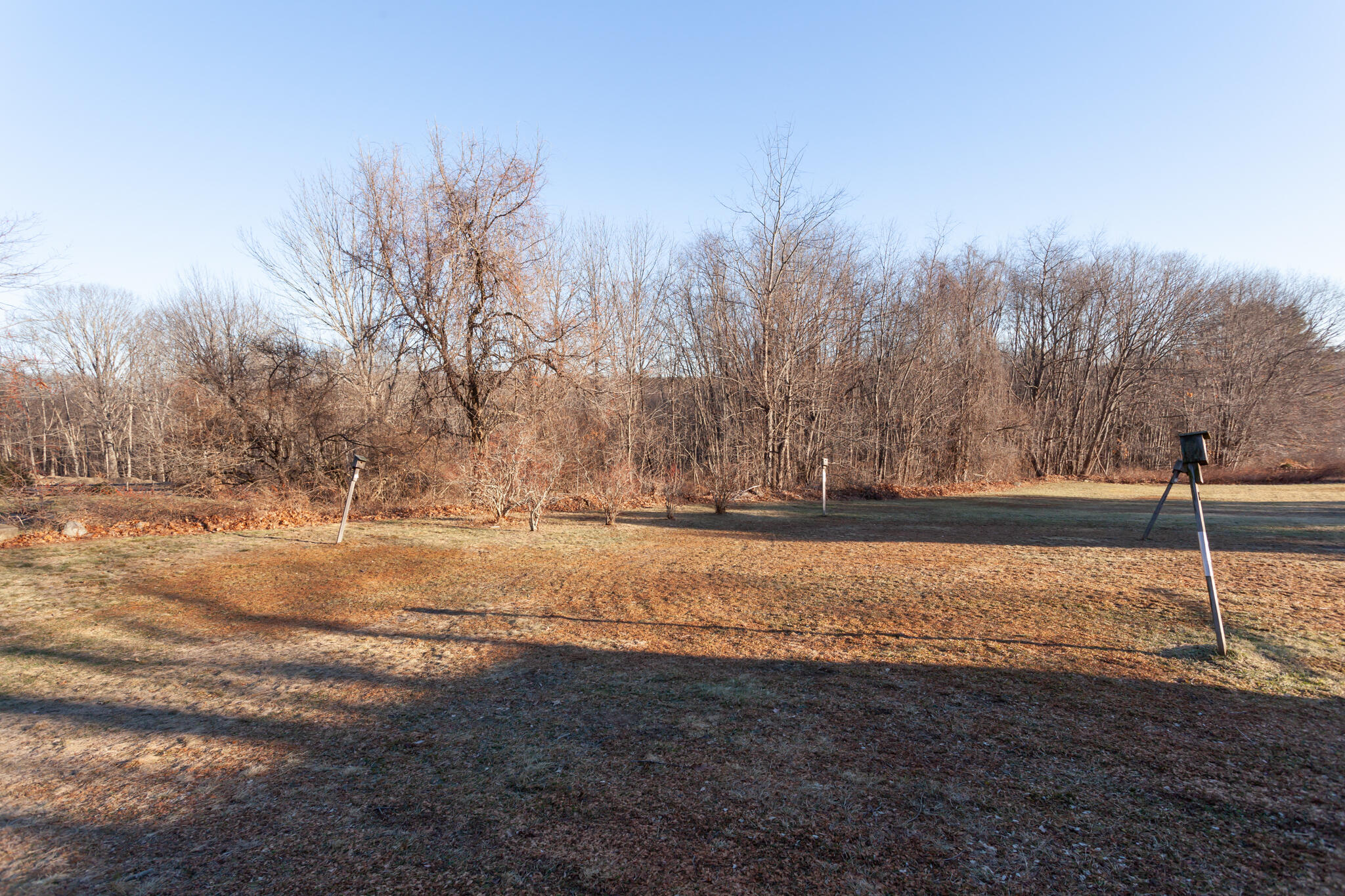 1758 State Road Eliot, ME 03903 - Photo 42 of 44 staterd-48