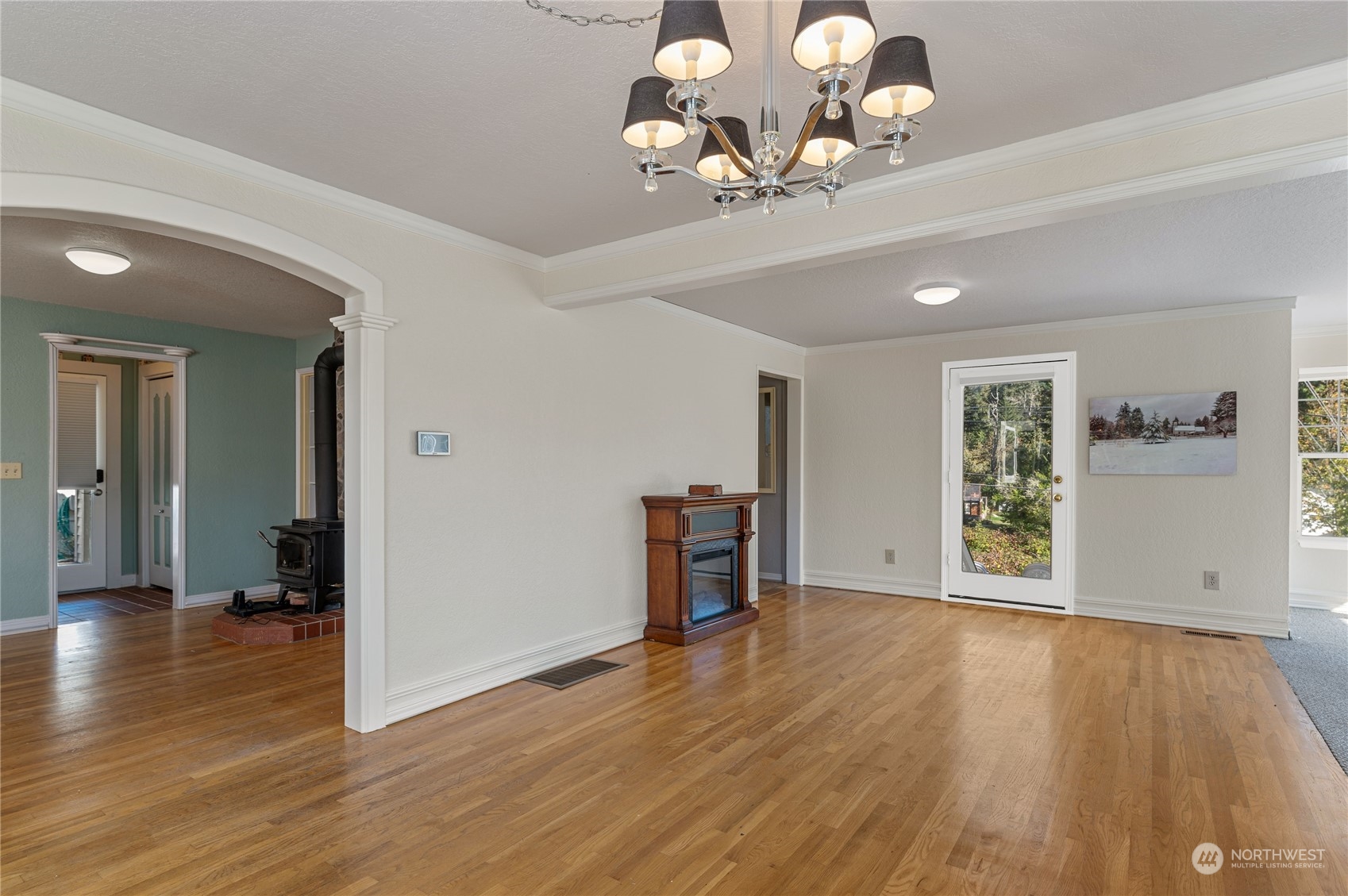 13085 Olalla Valley Road Southeast Olalla, WA 98359 - Photo 13 of 40 Gallery Image 13