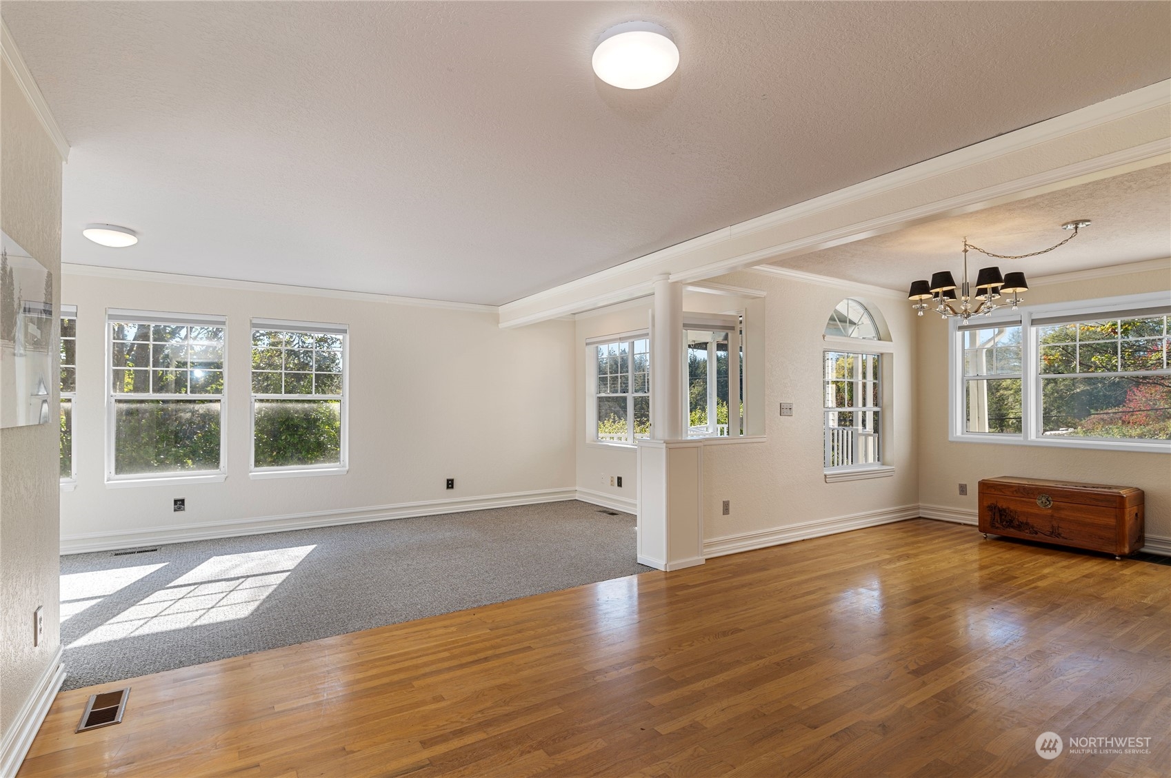 13085 Olalla Valley Road Southeast Olalla, WA 98359 - Photo 14 of 40 Gallery Image 14