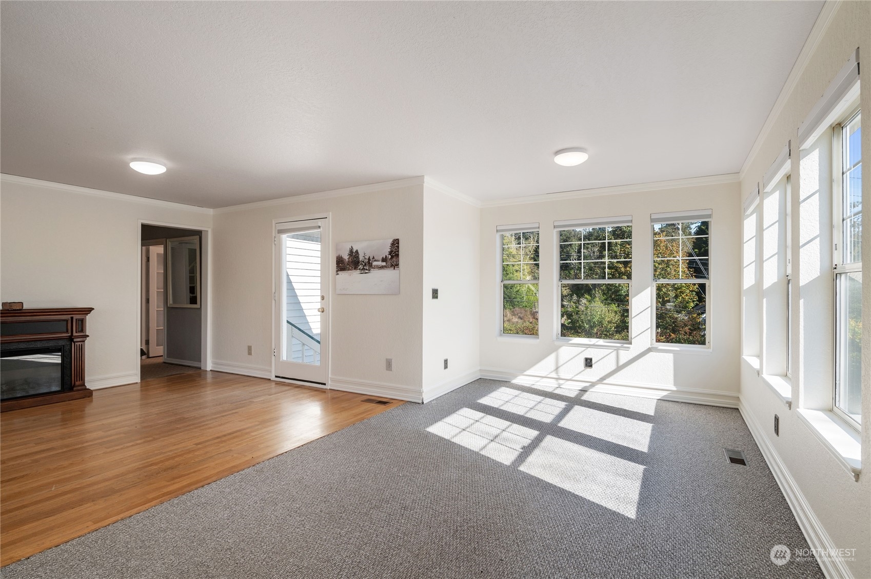 13085 Olalla Valley Road Southeast Olalla, WA 98359 - Photo 17 of 40 Gallery Image 17